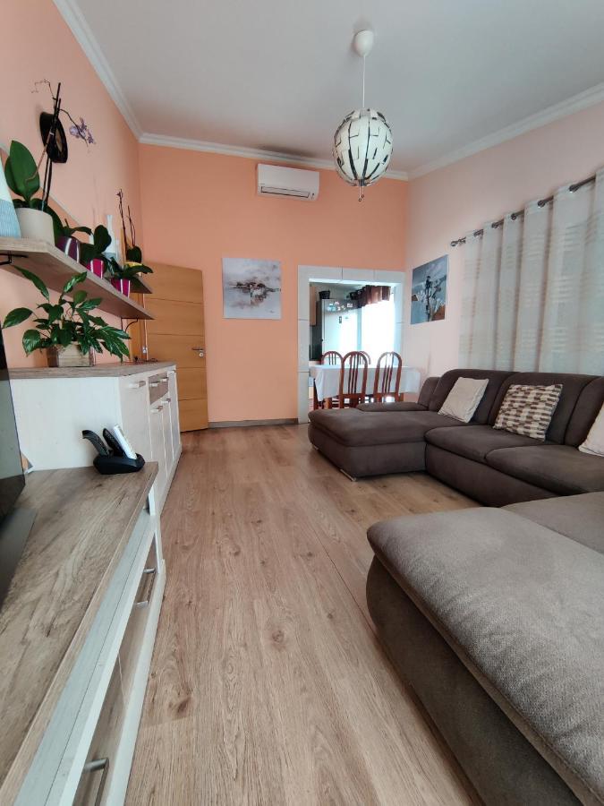 Appartamento Casinha Gabriela Lagos Esterno foto